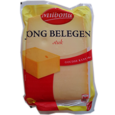 Dutch cheese young mature Cheese Gouda